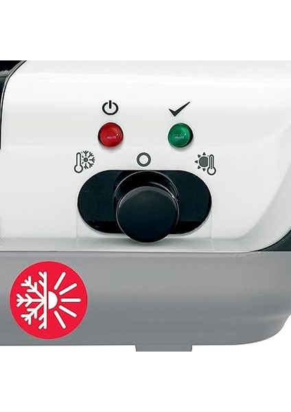 Laminasyon Makinesi. Inspire+ A4, Eu modelleri