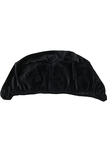 Ultimativ Gitar Kapağı, Gitar Koruyucu, Gitar Çantası, Akustik, Flamenko, Yay Üst ve Kesit Gitar Için Koruyucu Kılıf, El Yapımı, Siyah modelleri