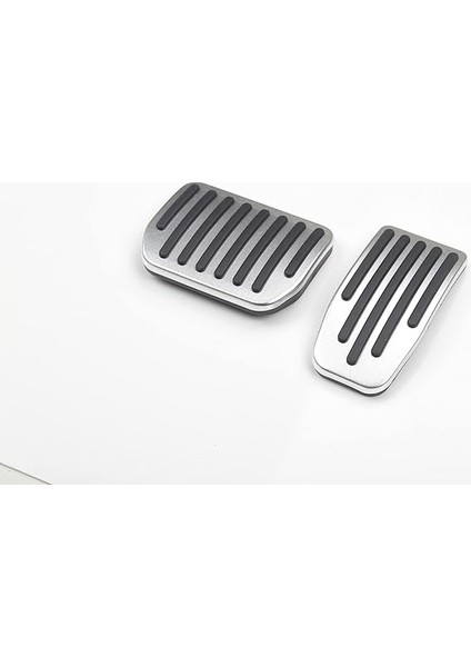 Tesla Model Y ve Juniper ile Uyumlu Performans Pedal Seti