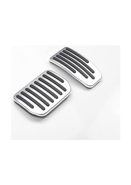 Tesla Model Y ve Juniper ile Uyumlu Performans Pedal Seti fiyatları