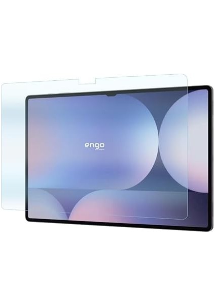 Samsung Galaxy Tab S10 Ultra Parlak Ekran Koruyucu SM-X920 14.6 Inç fiyatları