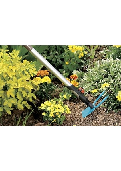 3215-20 Bahçe Çapası 7 cm Combi System fırsatları