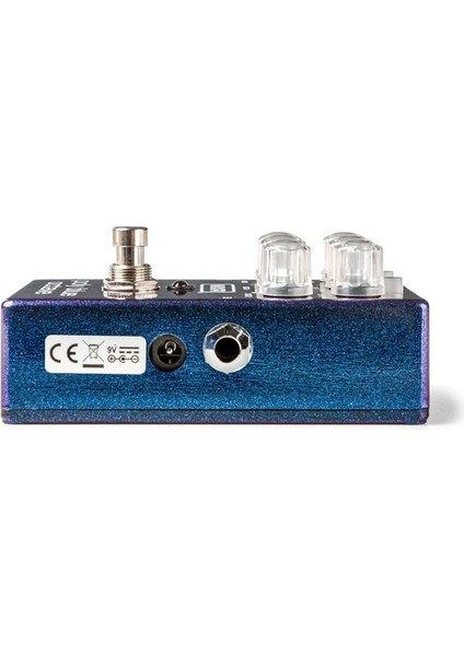 Poly Blue Poly Pedal fiyatları