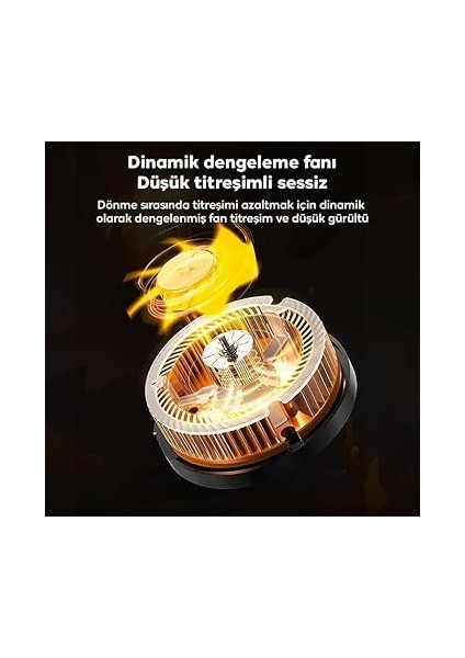 CX07 Manyetik/arka-Klips Cep Telefon Soğutma Fanı Radyatör Soğutucu fırsatları