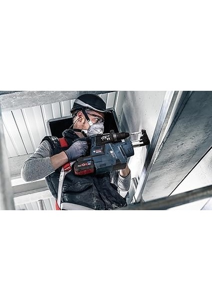 Sds Plus-5x Delme Ucu 18 x 550 x 600 mm fırsatları