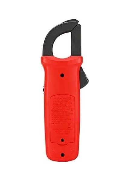 Uni-T 202A+ Dijital Pens Ampermetre fiyatları