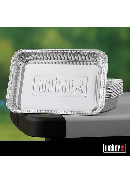 6415 Damlama Kabı Küçük, 10'lu modelleri