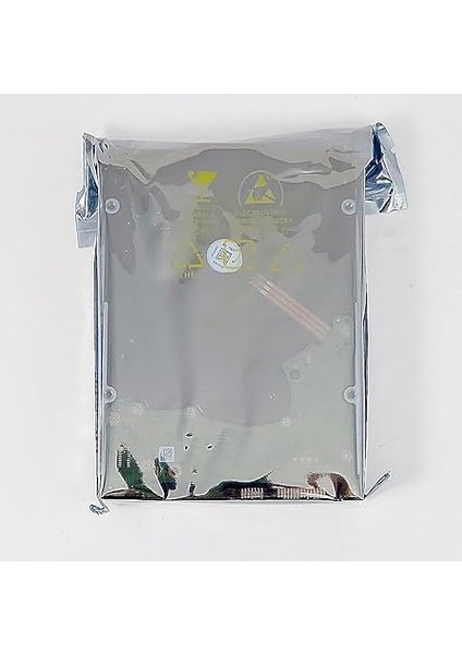 Digital Ultrastar Dc HC570 3.5" 22 Tb Seri Ata Iıı modelleri