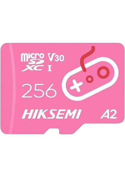 Tf-G2 City Fun Micro Sd Kart, 256 GB fiyatları