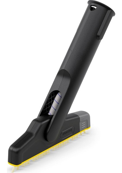 Xxl Fırça, Derzler Için, Buhar Aksesuarı, Banyo ve Mutfaktaki Derzlerin Temizlenmesi Için Ideal