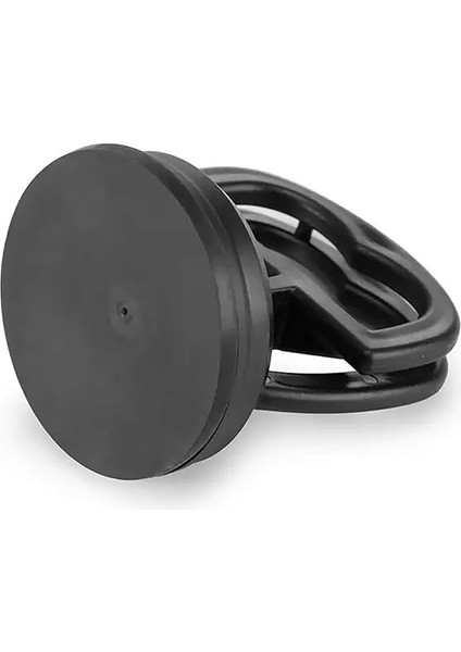 Araç Kaporta Göçük Düzeltici Vantuzlu Oto Göçük Giderici Oto Tamir Aparatı