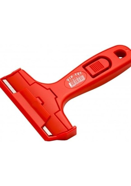 Leke Macun Silikon Derz Yapışkan Boya, Sıva Kireç, Etiket Kazıma Bıçağı 155 mm fiyatları