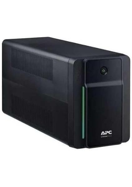 BVX2200LI-GR Apc Back-Ups 900VA, 230V, Avr,schuko Sockets fiyatları