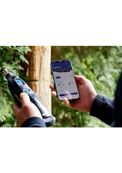 12V 3AH Li-Ion Akü Paketi (B12V30-01) fırsatları