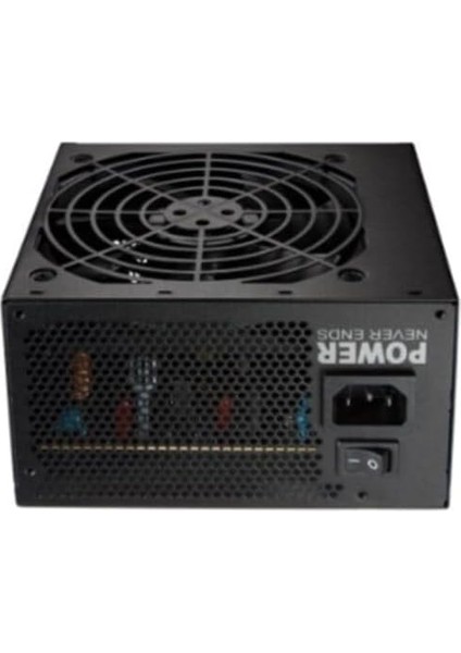 Hyper 650W 80+ (H3-650) modelleri