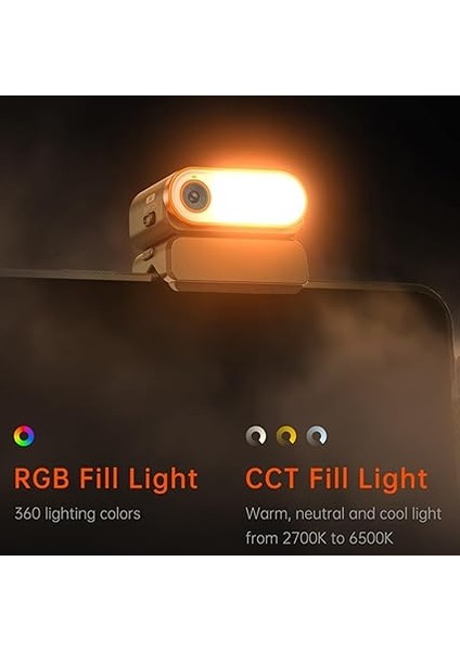 Isteady M7 Gimbal Sabitleyici, Akıllı Telefon Için, 3 Eksenli Telefon Gimbal, iPhone ve Android Için Gimbal Sabitleyici, Dolgu Işıklı Aı Izleme Sensörü, 1,4 Inç Çıkarılabilir Dokunmatik Ekran fiyatları