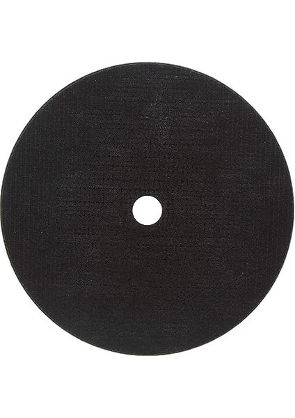 - 230 * 1, 9 mm Çoklu Malzemelerde Kullanım Için Düz Kesme Diski (Taş) fırsatları