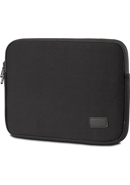 Livorno WSL1400 13-14" Macbook Notebook Tablet Kılıf-Siyah fırsatları