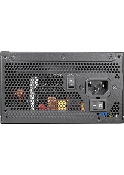 Toughpower Gt 850W | Modular | 80PLUS Gold fiyatları