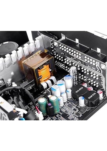 Toughpower Gt 850W | Modular | 80PLUS Gold indirimleri