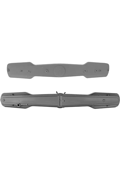 Üst Korumalı Atlantis Tipi Bulaşık Makinesi Pervane Seti,arçelik Beko Altus ile Uyumlu fiyatları