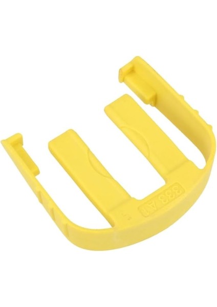 Kärcher Tabanca Tutucu Ent 5.037-333.0