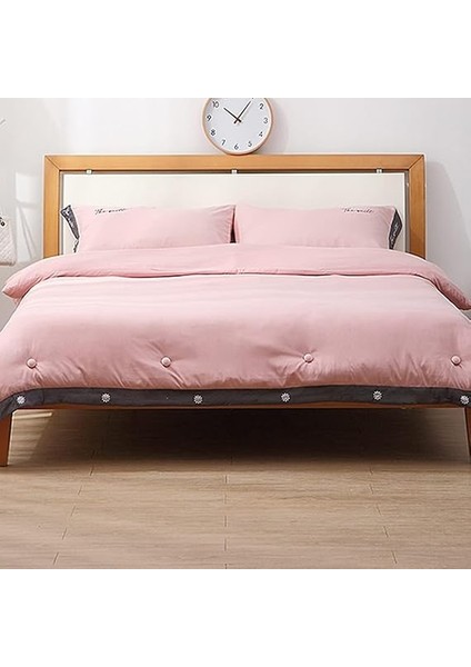 8 Adet Yorgan Iğnesi Çarşaf Sabitleyici Nevresim Takımı Sabitleme Düğmesi, Yorgan Düğmesi, Mantar Kaydırmaz Iğnesi indirimleri