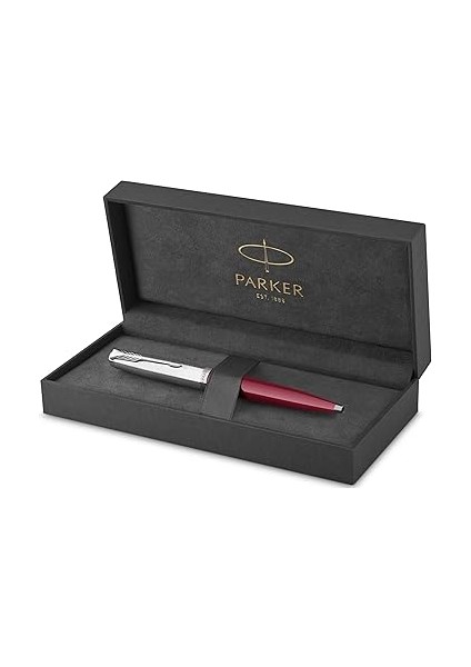 51 Bordo Ct, Tükenmez Kalem fırsatları