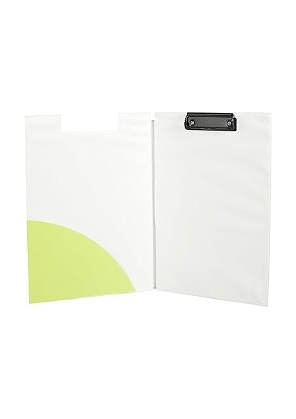 Renkli Sekreterlik Sarı modelleri