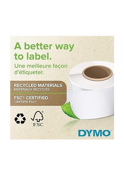 S0722440, Lw Disket Etiketi, (70X54 Mm) 320 Etiket/paket - (99015) fiyatları