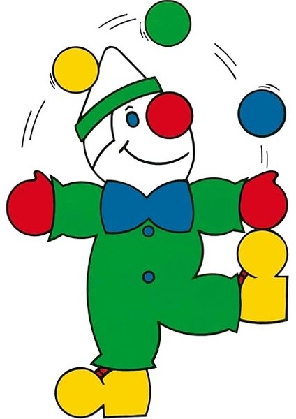 Junior Colorino Kutu Oyunu indirimleri