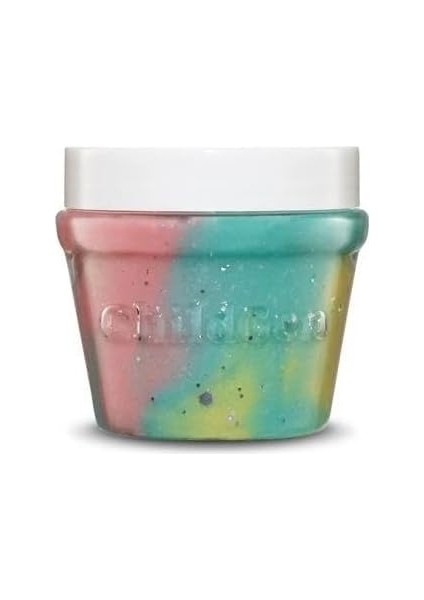 125 gr Mermer Desenli Işıltılı Bahar fiyatları