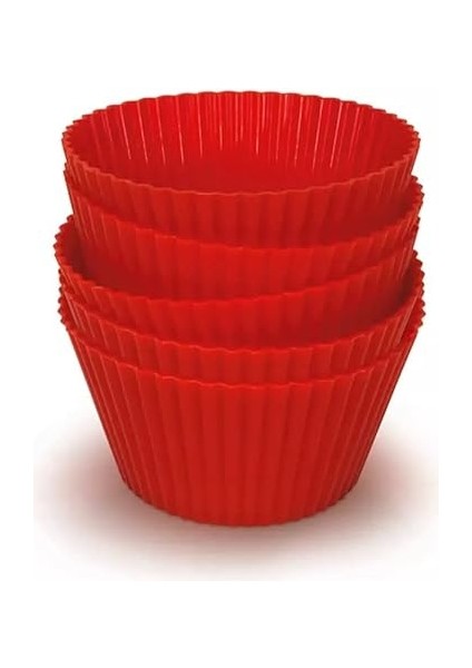 HD9952/00 Airfryer Xxl Pişirme Ustası Seti fırsatları