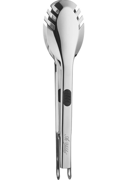 Aryıldız Protools Servis Maşası 23 cm