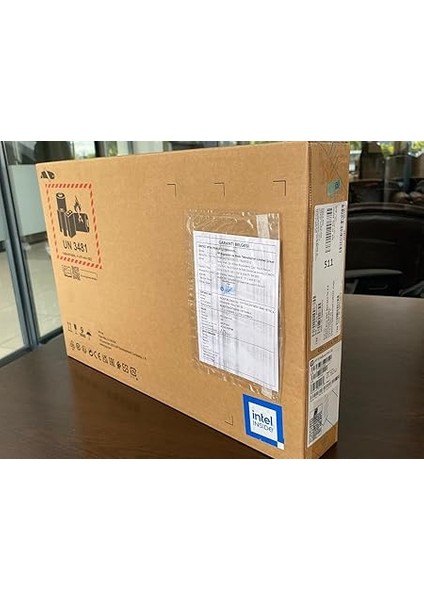 Elitebook 840 G8 14" I7‑1165G7 16GB 512GB SSD WIN11 Pro Fhd IPS Wifi6 Parmak Izi Webcam Dizüstü Bilgisayar indirimleri