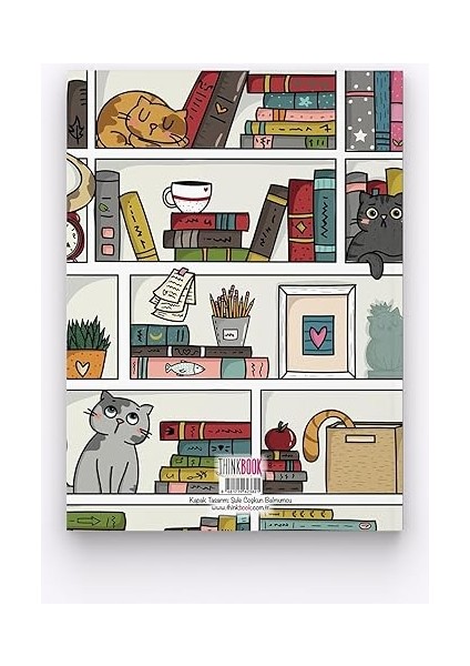 Beta Sert Kapak Defter, 14X20 cm fiyatları