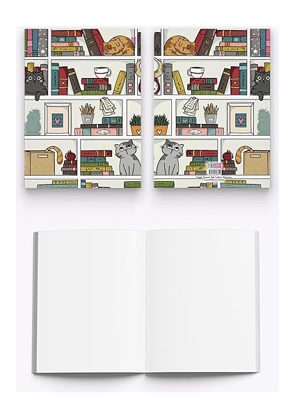 Beta Sert Kapak Defter, 14X20 cm fırsatları