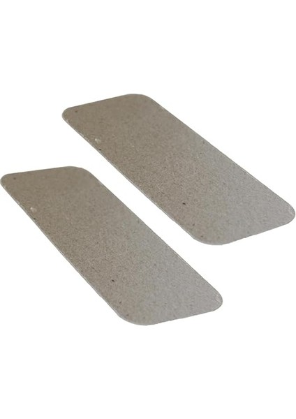 Fırın Yansıtıcı Plaka 2'li, Arçelik, Beko, Grundig ile Uyumlu fiyatları