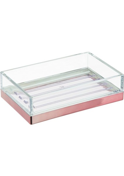 Sabunluk Modern Bakır Tasarımlı fırsatları