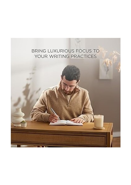 Im Rituals Açık Yeşil Gt Roller Kalem fırsatları