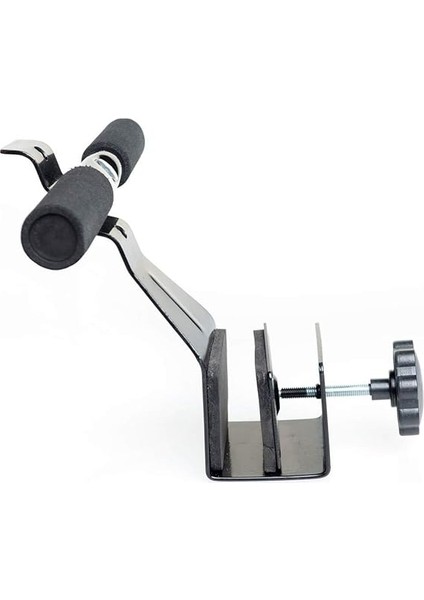 Barbell Gap Tuerdurchgangs Situp Bar, Siyah fiyatları