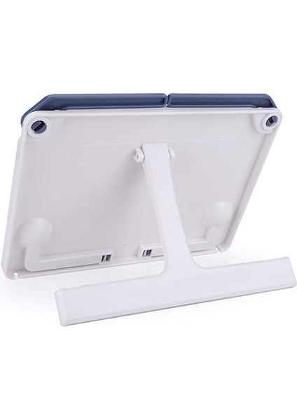 Nota Standı, Gitar Nota Sehpası, Müzik Standı, Müzik Standı Aksesuarı, Müzik Rafı, Yetişkinler Için, Çocuklar Için, Eve Seyahat Edin modelleri