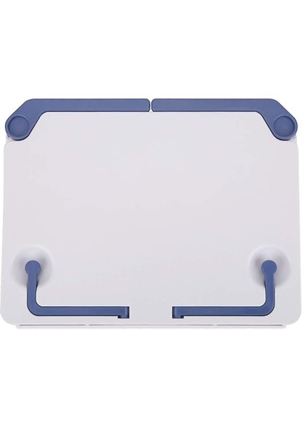 Nota Standı, Gitar Nota Sehpası, Müzik Standı, Müzik Standı Aksesuarı, Müzik Rafı, Yetişkinler Için, Çocuklar Için, Eve Seyahat Edin fırsatları