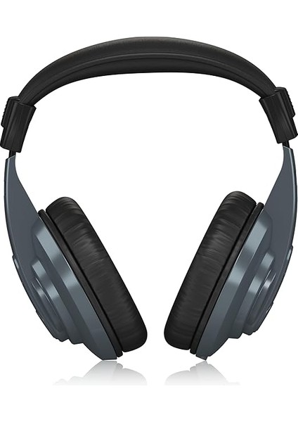 HPM1100 Kulaklık Kablolu Kulaklık Müzik Siyah fiyatları