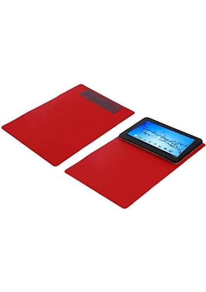 IP-205 Mavi 7.8" Üniversal Standlı Tablet Pc Kılıfı fiyatları