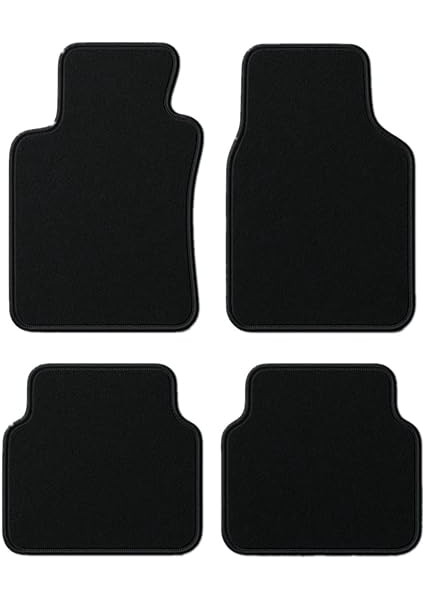 Kesim Tam Uyumlu Lüx Oto Halı Paspas Opel ile Uyumlu Astra J Kasa Hb ve Sedan Için modelleri