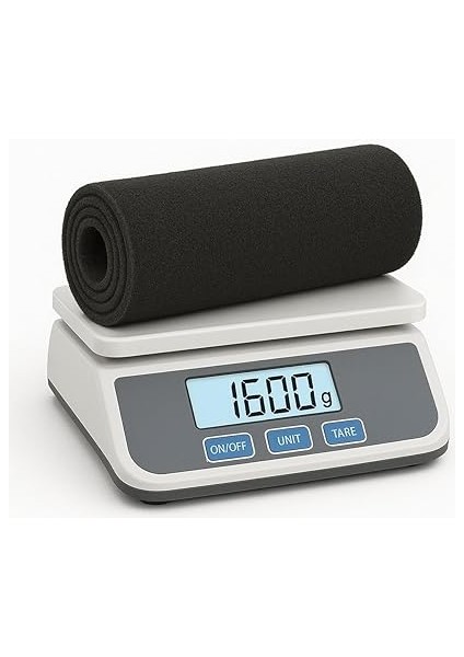 Kesim Tam Uyumlu Lüx Oto Halı Paspas Opel ile Uyumlu Astra J Kasa Hb ve Sedan Için fırsatları