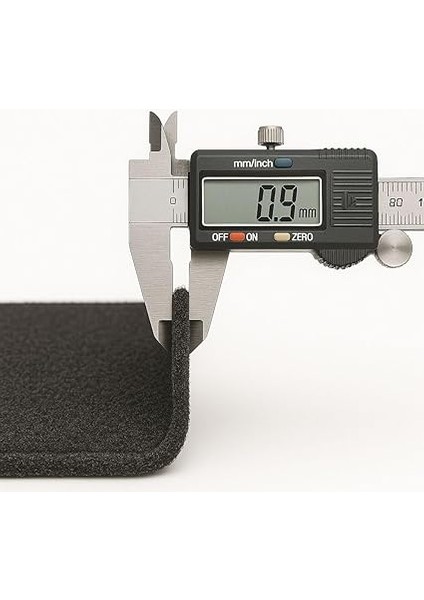 Kesim Tam Uyumlu Lüx Oto Halı Paspas Opel ile Uyumlu Astra J Kasa Hb ve Sedan Için indirimleri