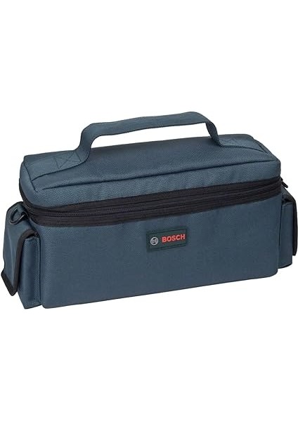 Professional Gll 5-50 x Çizgi Lazer (15M Çalışma Alanı [alıcı ile 50M], Dikey ve Yatay Çizgi Yansıtma, 4 x Aa Pil, Kırmızı Lazer, Tripod Adaptörü, Koruma Çantası) fiyatları