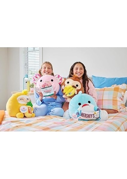 Aburcubur 35 cm Peluş S2 Heidi indirimleri